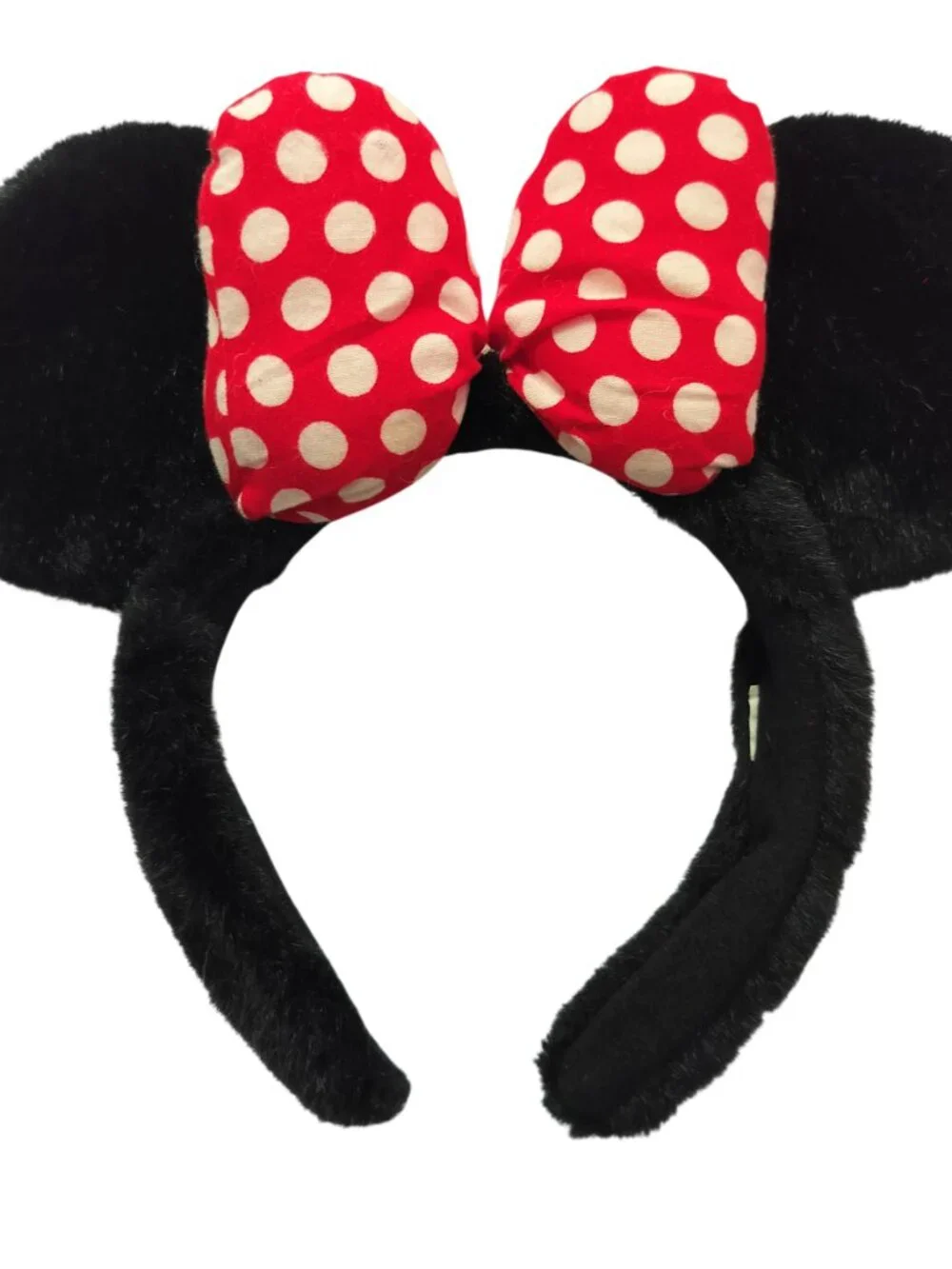 Disney mini mouse